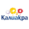 Kaliakra