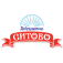 Sitovo