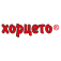 Hortseto