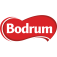 Bodrum