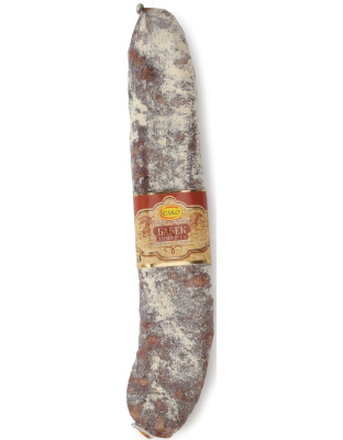Homemade Babek vacuum Elko - Price per KG