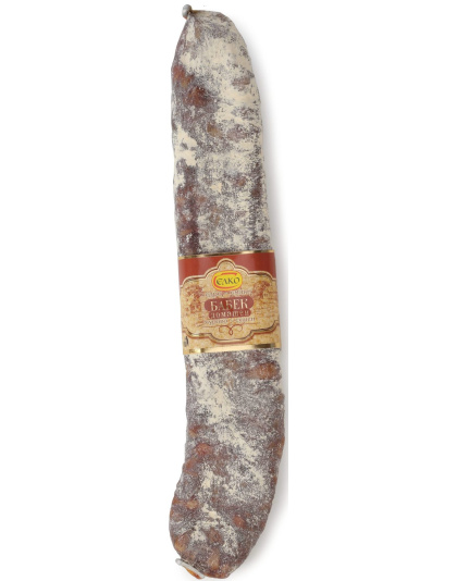 Homemade Babek vacuum Elko - Price per KG