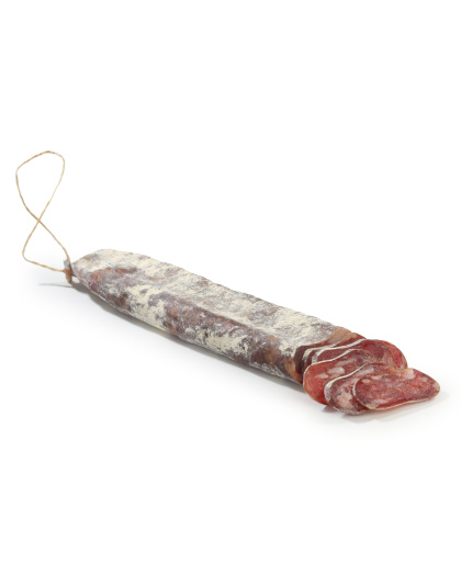 Homemade Babek vacuum Elko - Price per KG