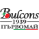 Bulcons