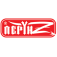 perun-z / перун