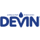 Devin - Девин 