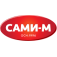Sami-M - Сами-М