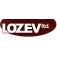 Lozev - Arbanasi