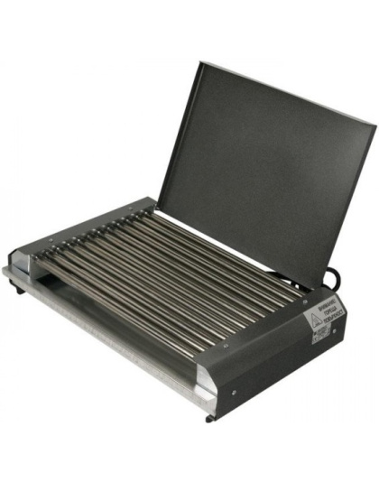 Electric Grill BBQ Barbecue 1600W  Skitia