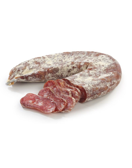 Sudjuk Veal vacuum Elko- Price per KG