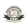 EMBI