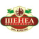 Shenel - Шенел