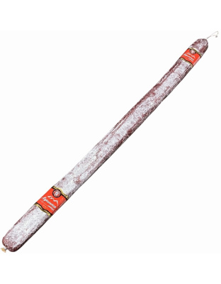 Lukanka Stick Metar Elit Mes Price per KG