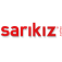 Sarikiz