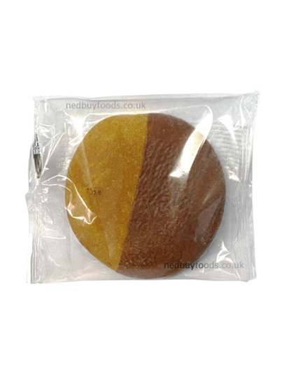 Retro Honey Cake 70g BG Line