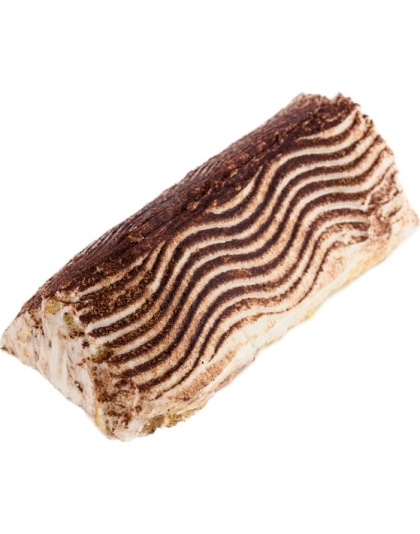 Vitosha Butter Cream Cake White 350g Janeta