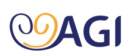 Agi