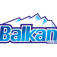 Balkan